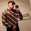 wademoore_ - @wademooree - TikTok