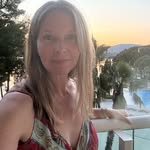 Erin Moriarty Wade - @emoriartywade - Instagram