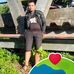 Merwardi Wadi - Facebook