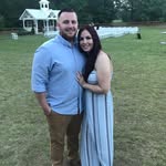 Ryan Wade Moriarty - @rmoriarty1 - Instagram
