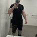 Wade Darren Moriarty - Facebook