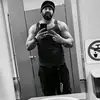 Wade Moriarity - @wade.moriarity - TikTok