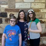 Kim Wade Morse - @gracechic - Instagram