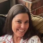 Kristie Wade Morse - @kristie.morse.58 - Instagram