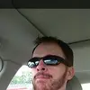 Swadewade Morse - @swadewademorse - TikTok