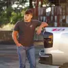 Wade Morse - @wademorse - TikTok