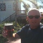 Wade Morse - @golfwam - Instagram