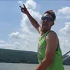 Wade Morse - @theginja69 - TikTok