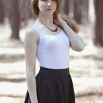 Wade Morse - @wademorse390 - Instagram