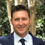 Wade Morse - @wademorse - Instagram