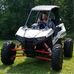 Wade Morse - Facebook
