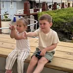 Wade Morse - Facebook