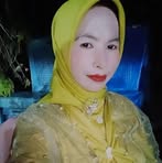 Waode Marsi - Facebook