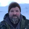 dingdonkeytickytocky - @wademcmullen - TikTok