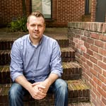 Wade Mullen - @wademullen - Instagram