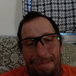 Wade Mullendore - @mullendore.wade - Instagram