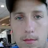 Wade Mullendore - @wade.mullendore - TikTok