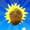 Wade-Oh McDade-Oh - @wademcmullen0 - TikTok