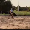 wademcmullen123 - @wademcmullen123 - TikTok