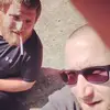 wademullen92 - @wademullen92 - TikTok