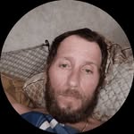 wademullendore40@gmail - @wade.mullendore - Instagram