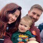 Callie Wade Murray - @calliewademurray - Instagram