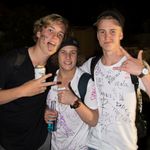 @wade_murray30 - Instagram
