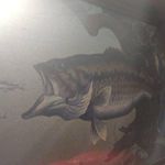 Wade Murray - @wade.murray.965 - Instagram