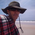 Wade Murray - @wade.murray.31 - Instagram