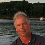 Wade Murray - @wademurray40 - Instagram