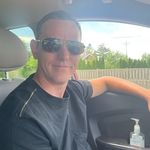 Wade Murray - @wade__murray - Instagram