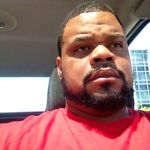 Wade Murray - @yung_hev - Instagram