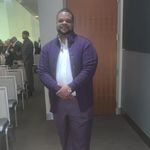 Wade Murray - @mr.murray2 - Instagram