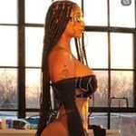 Wade Murray - @wademurray8718 - Instagram