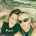 Wade Murray - @wademurray19 - Instagram