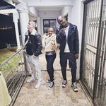 Wade murray - @wade_murray10 - Instagram