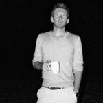 Wade Murray - @wade0711 - Instagram