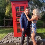Wade Murray - @wade_murray44 - Instagram