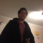 Wade Murray - @wadone - Instagram
