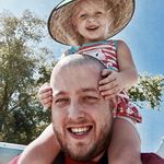 Wade Murray - @wademurray - Instagram