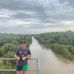 Wade Murray - Facebook