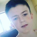 Wade Murray - @wademurray69 - Instagram