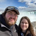 Wade Murray - @wade_murray_7 - Instagram