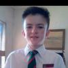Wade Murray - @wademurray6 - TikTok
