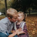 Wade Murray - @wmurray.23 - Instagram