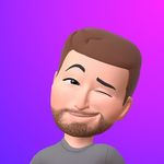 Wade Murray - @poignant_hug_njhb - Instagram