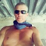 Wade Murray - @wade.murray.9461 - Instagram