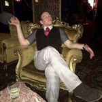 Wade Murray - @wade_murray - Instagram