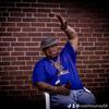 Wade Murray - @wrecklessque1 - TikTok