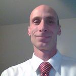 Wade Murray - @wade.murray.982 - Instagram